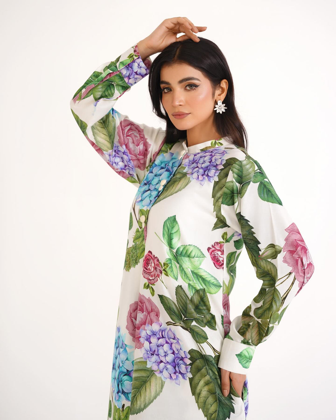 Florvelle