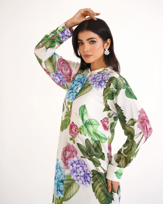 Florvelle