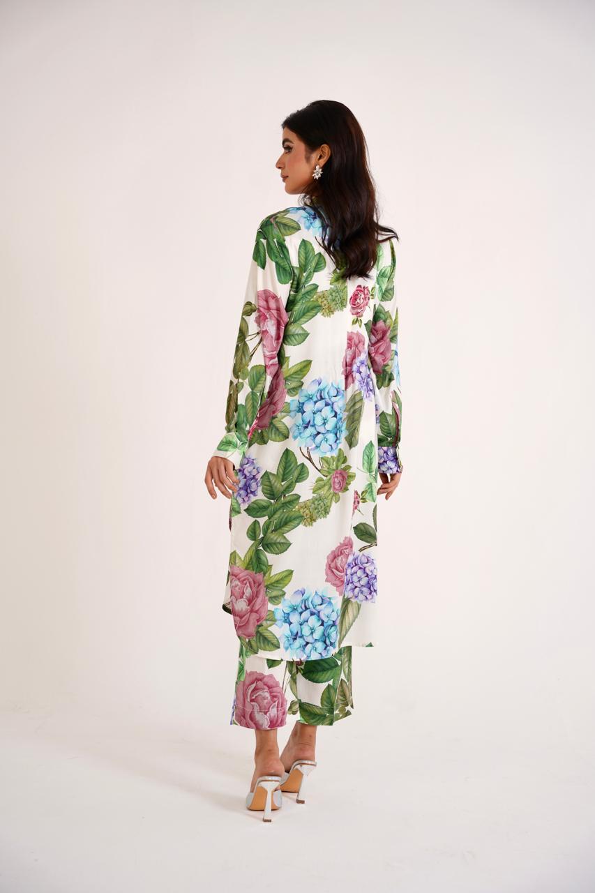 Florvelle