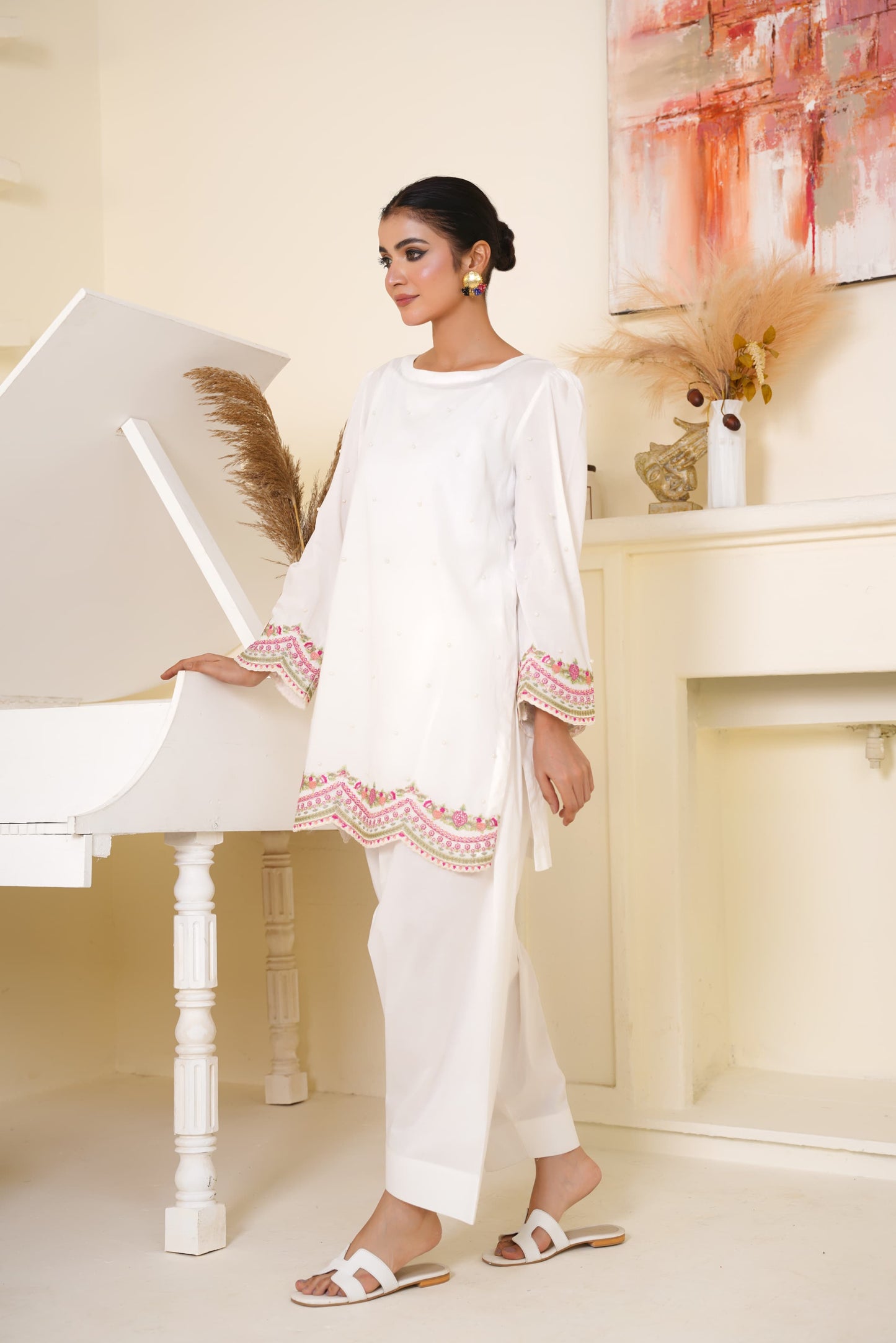 Safira Beher