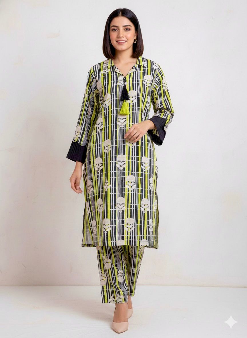 khadder two piece