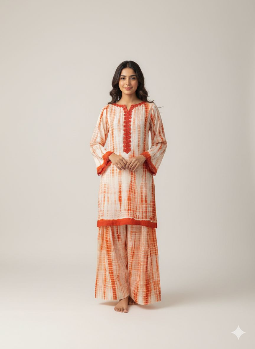 winter best selling 2pc heer dress