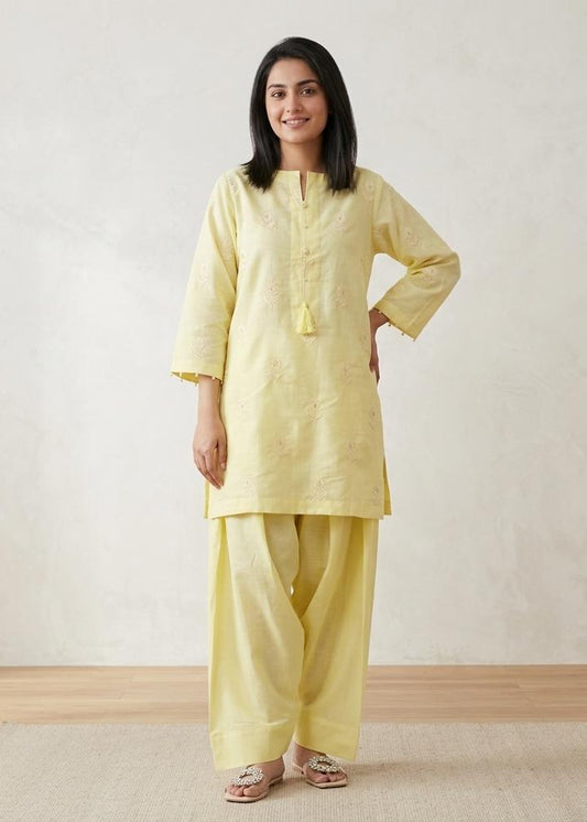 Lemon 2pc