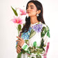 Florvelle