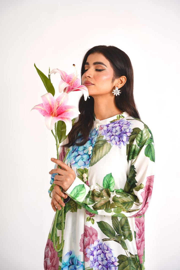 Florvelle