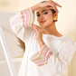 Safira Beher