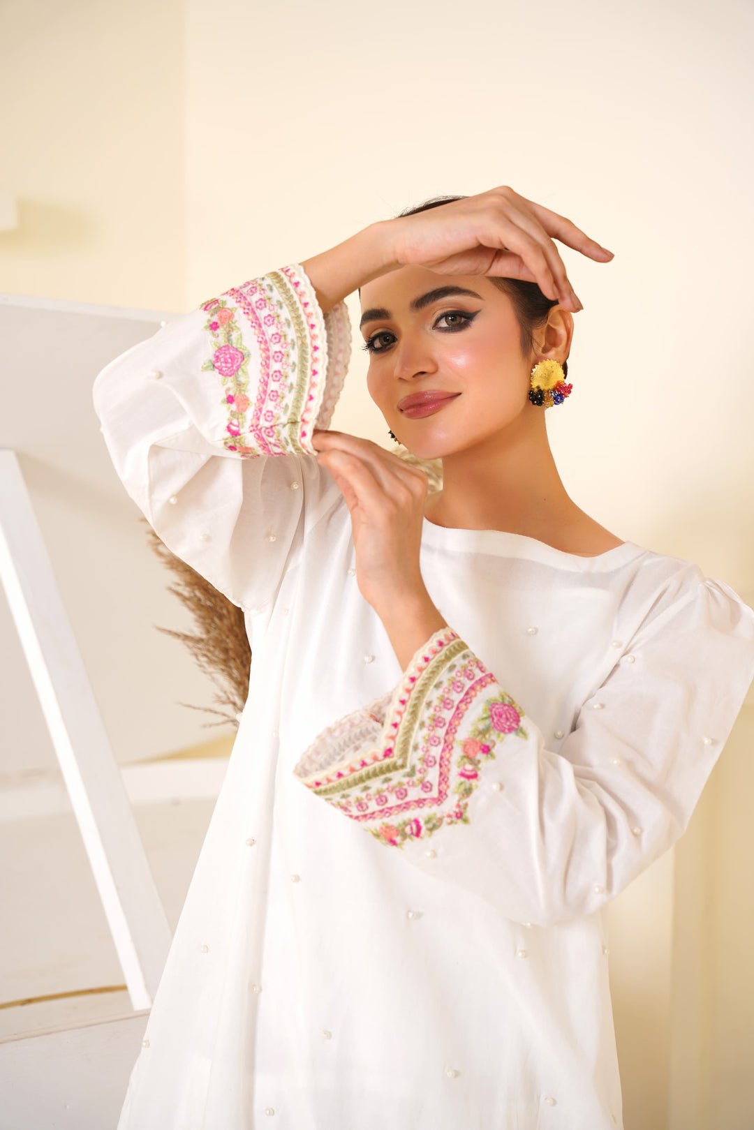 Safira Beher