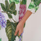 Florvelle