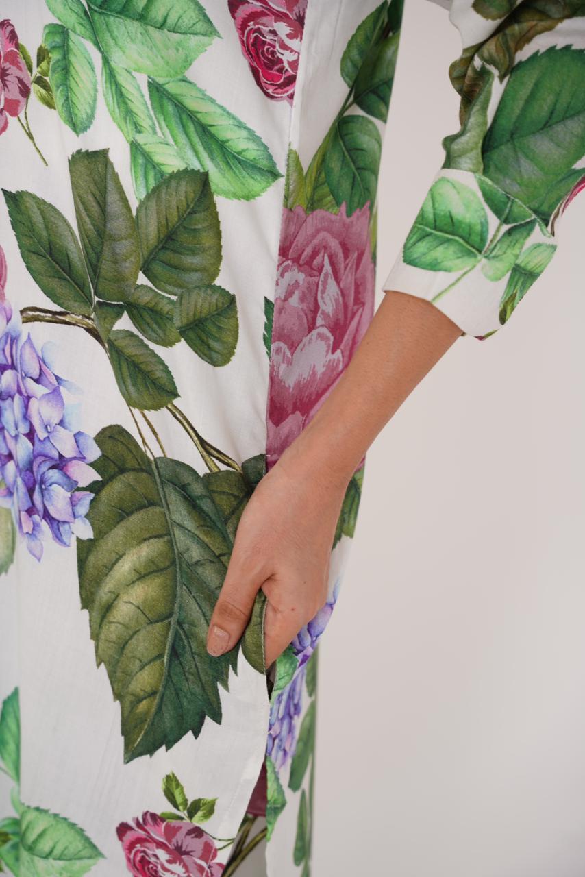 Florvelle