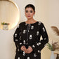 Nocturne Naqsh