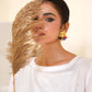 Safira Beher