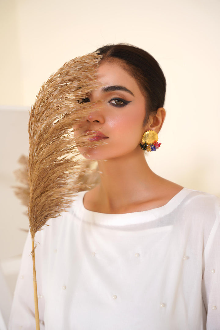 Safira Beher