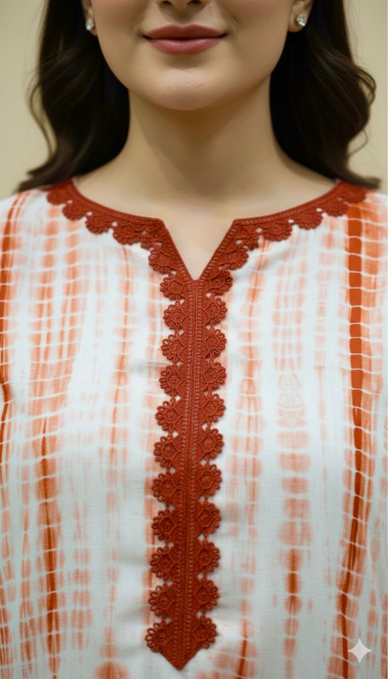 winter best selling 2pc heer dress