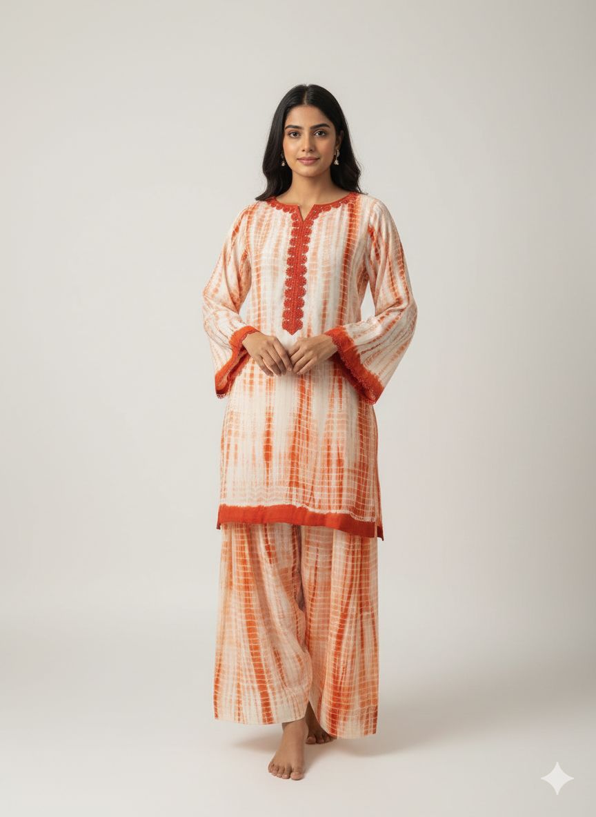 winter best selling 2pc heer dress