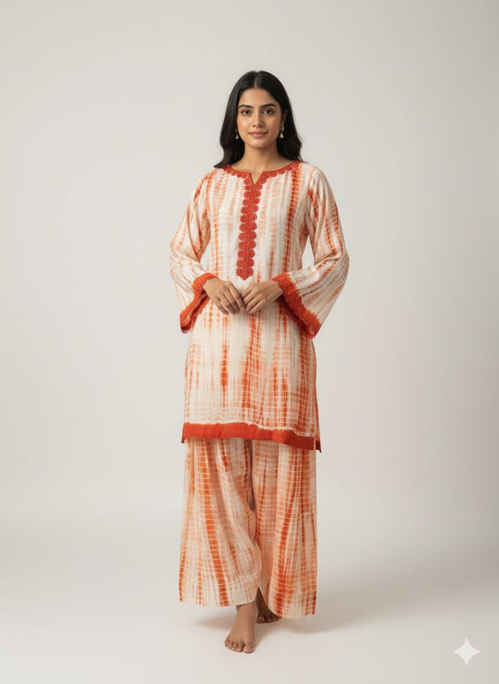 winter best selling 2pc heer dress